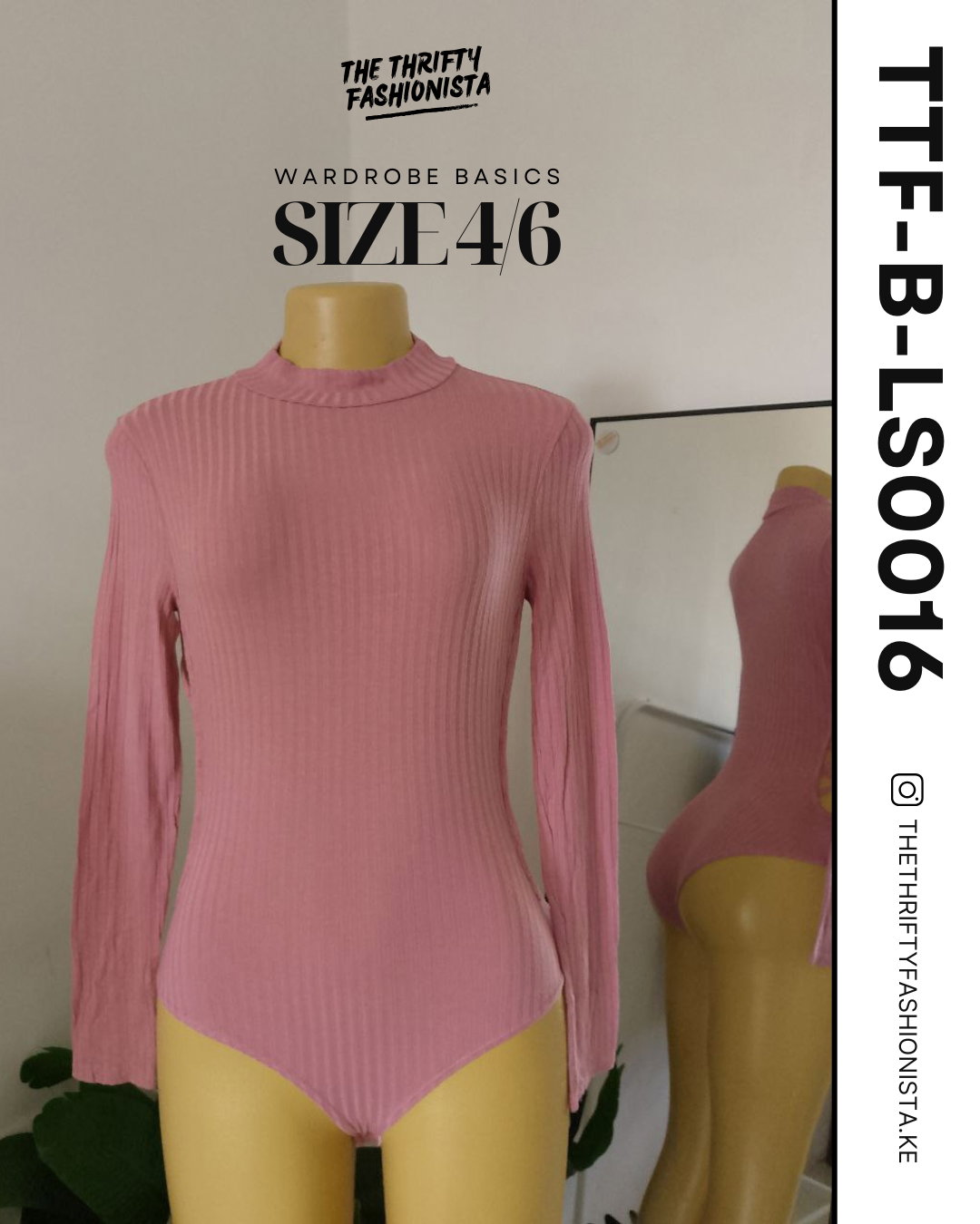 TTF-B-LS0016_0