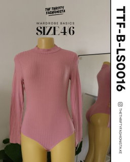 TTF-B-LS0016