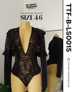 TTF-B-LS0015