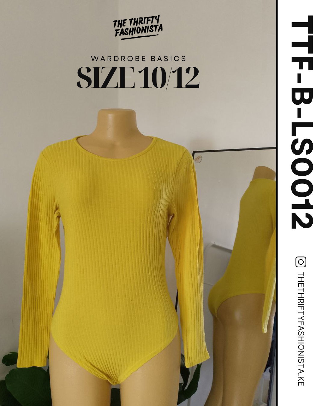 TTF-B-LS0012_0