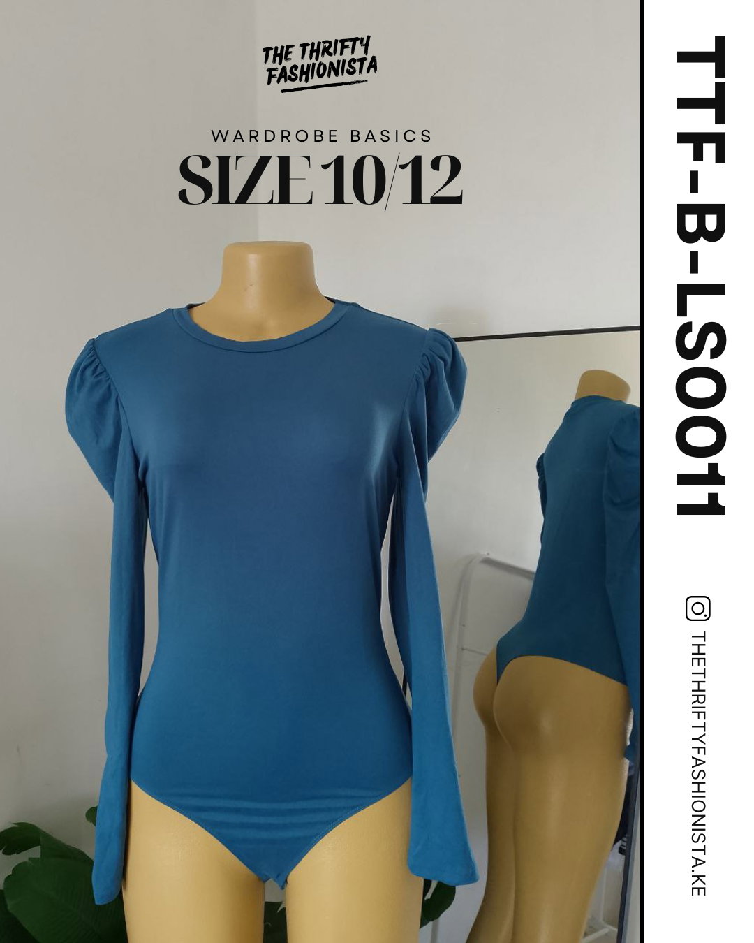 TTF-B-LS0011_0