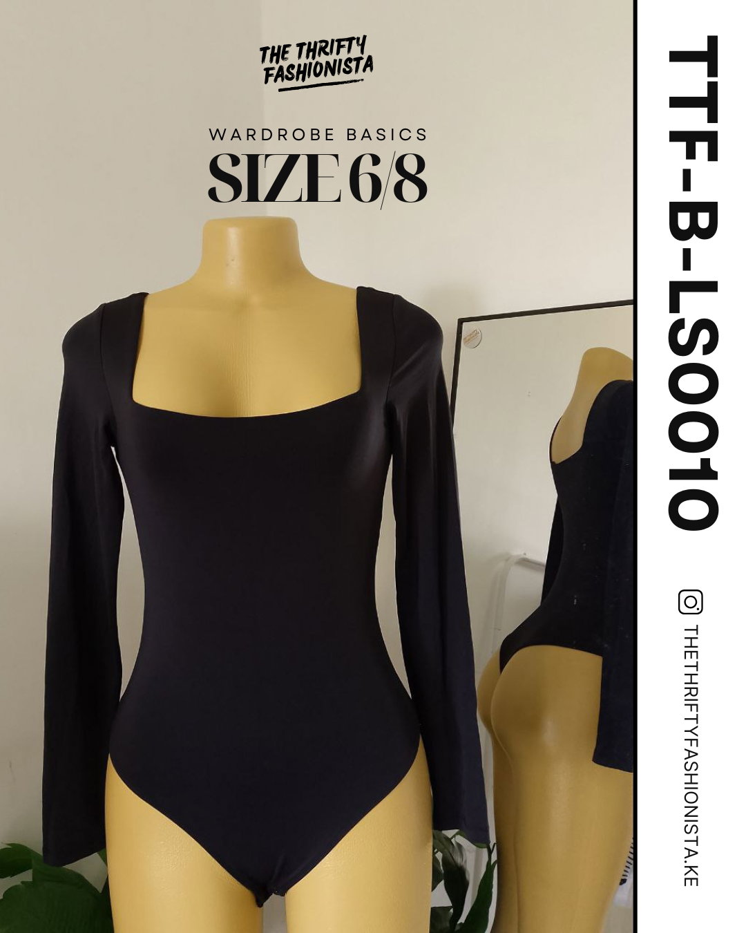 TTF-B-LS0010