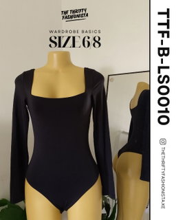 TTF-B-LS0010