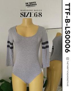 TTF-B-LS0006
