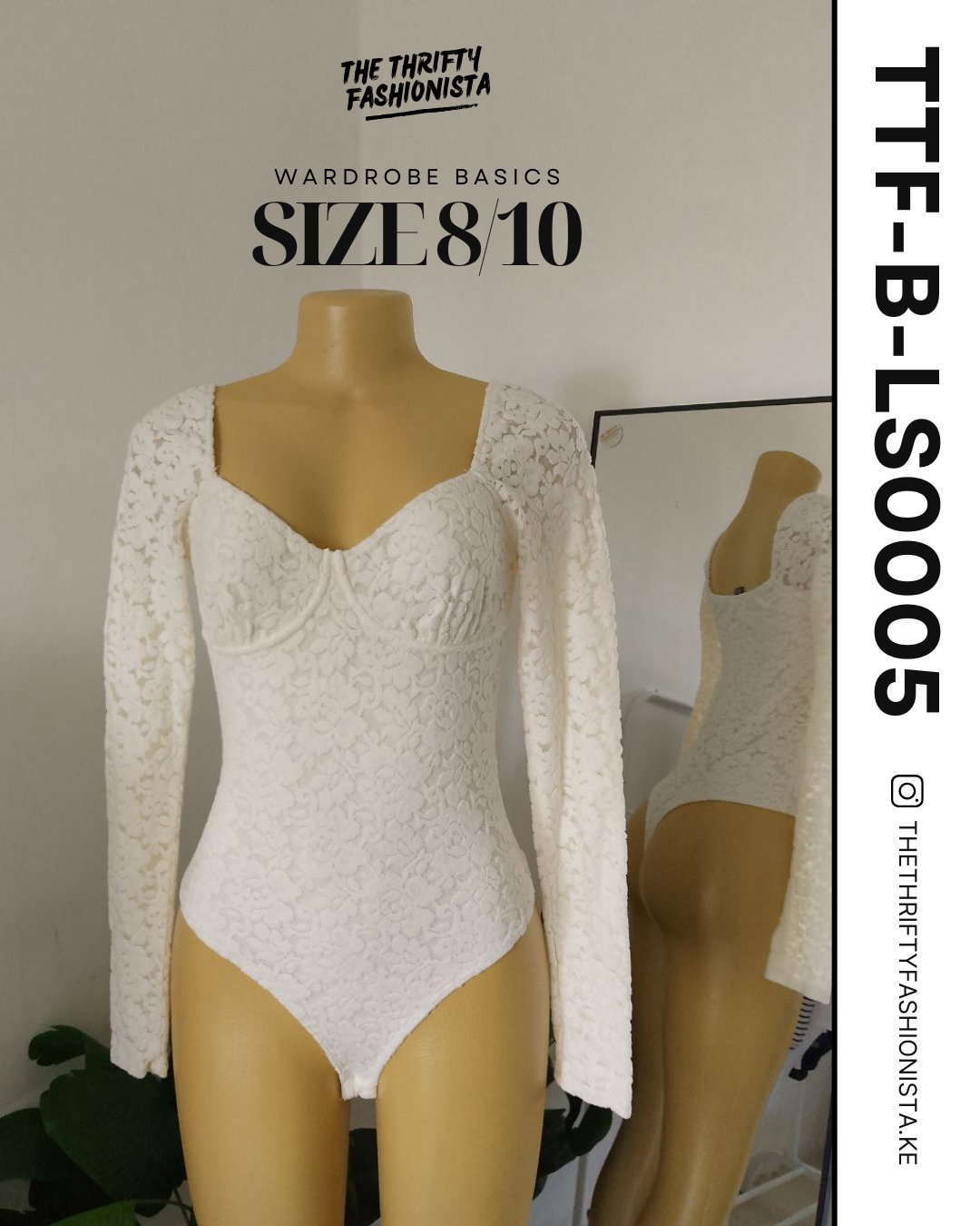TTF-B-LS0005