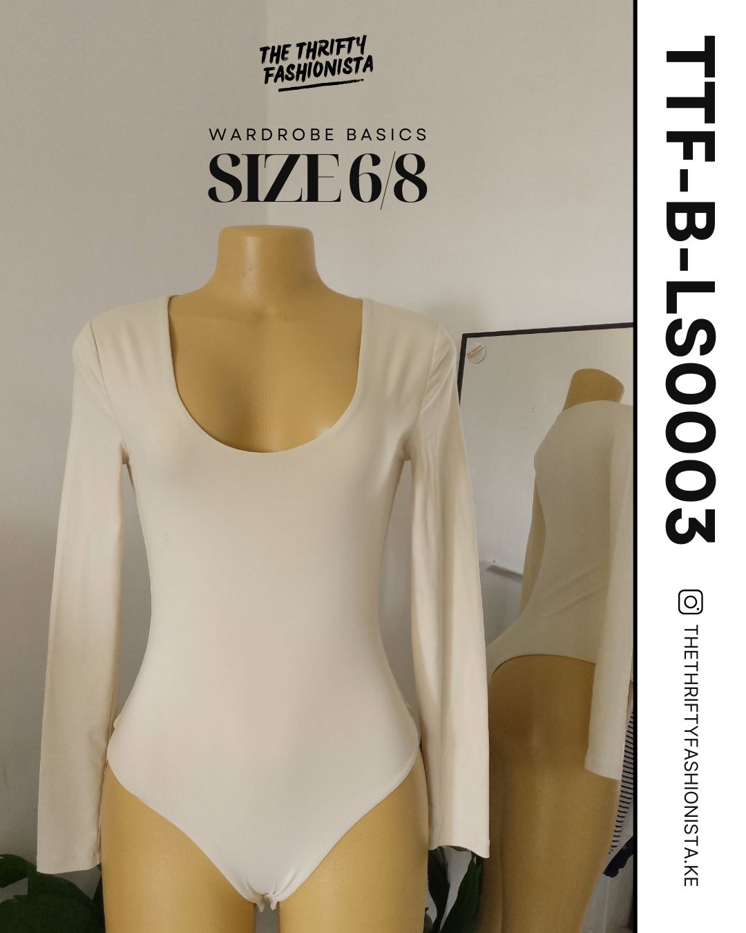 TTF-B-LS0003_0