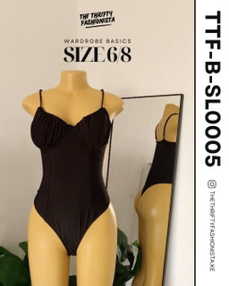 TTF-B-SL0005