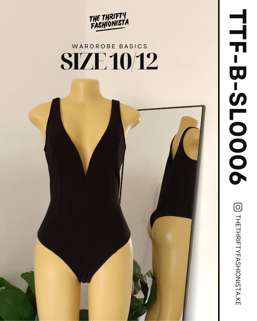 TTF-B-SL0006