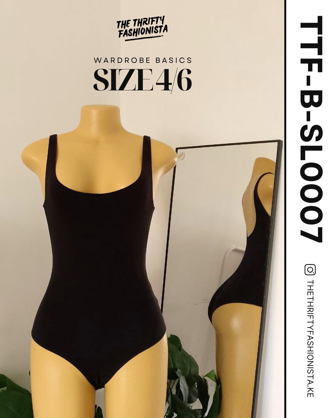 TTF-B-SL0007