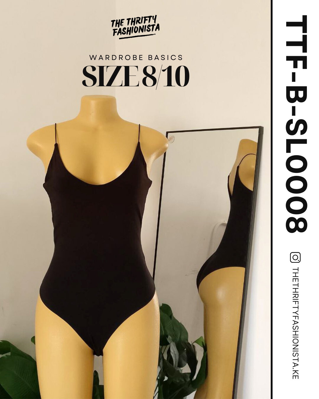 TTF-B-SL0008