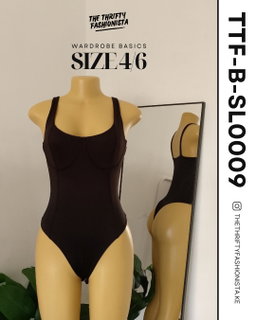 TTF-B-SL0009