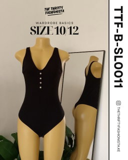 TTF-B-SL0011