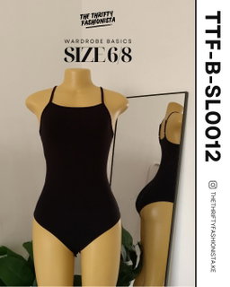 TTF-B-SL0012