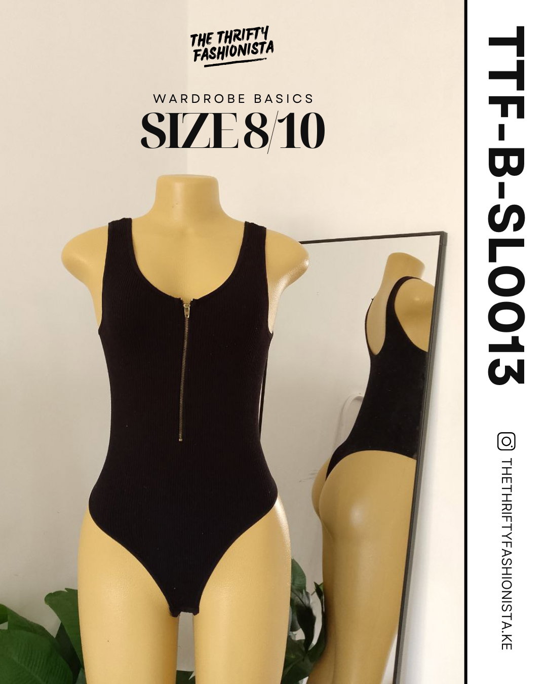 TTF-B-SL0013_0