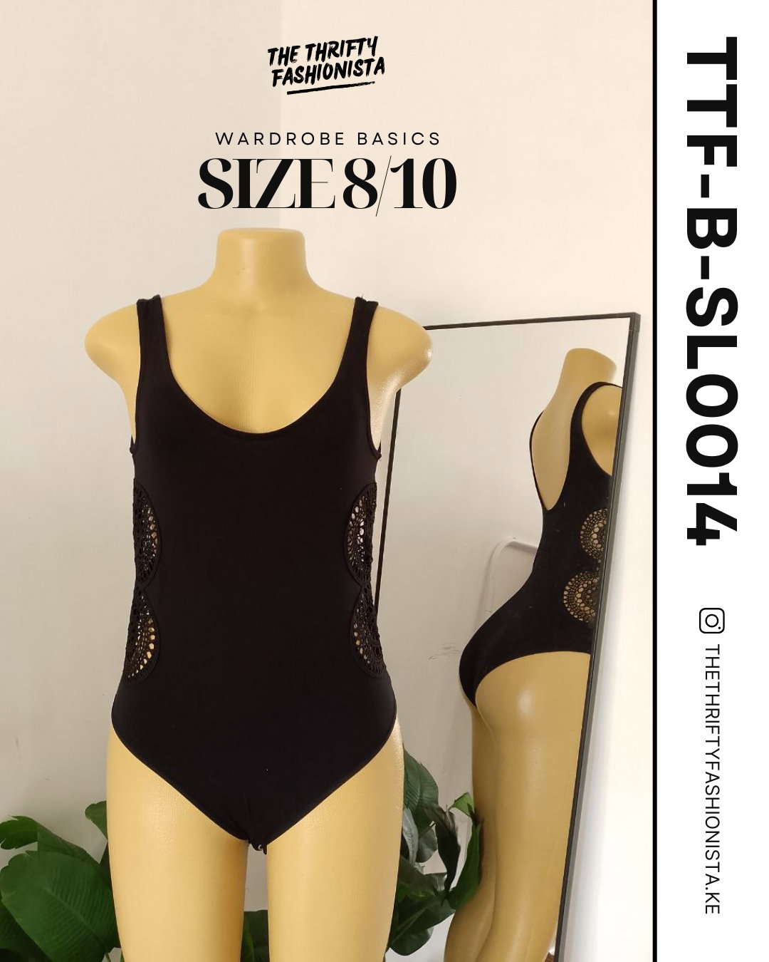 TTF-B-SL0014