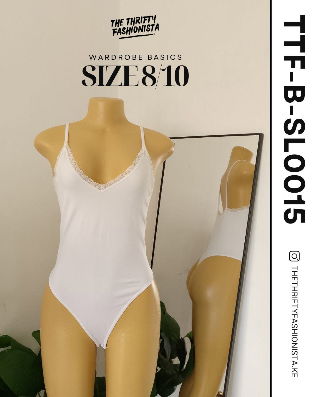 TTF-B-SL0015_0