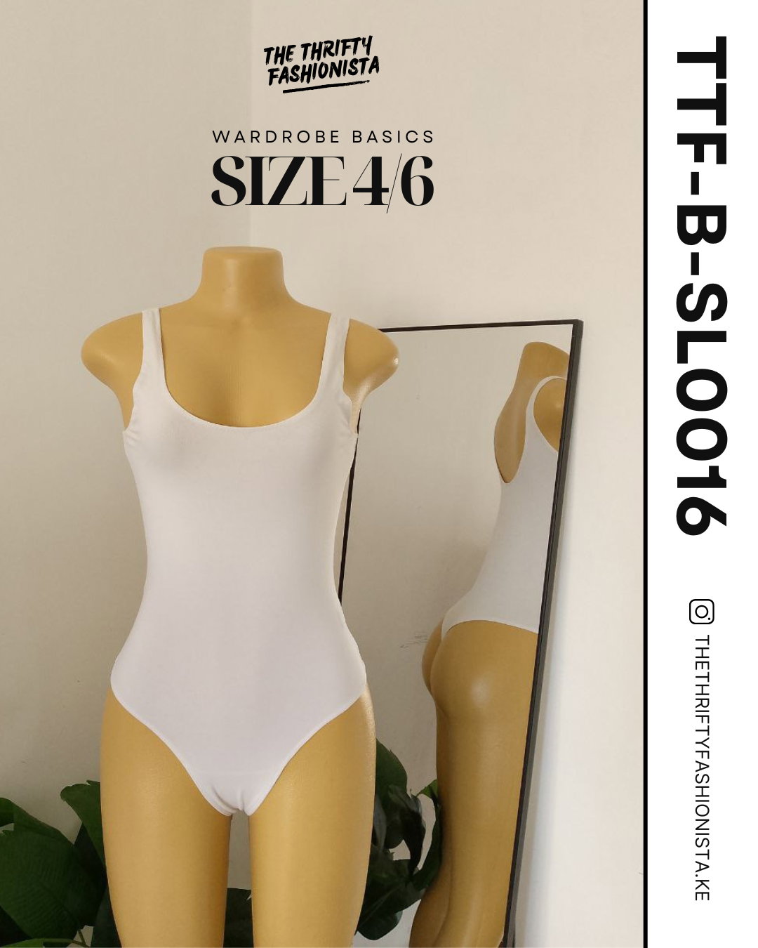 TTF-B-SL0016