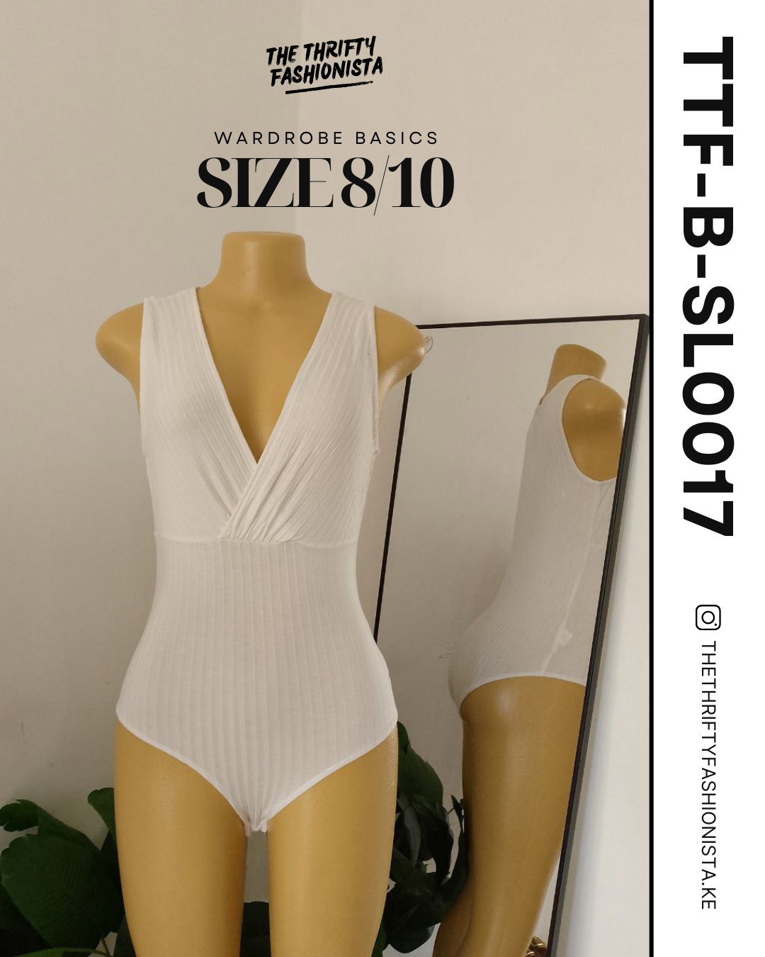 TTF-B-SL0017
