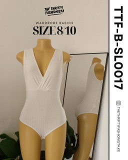 TTF-B-SL0017