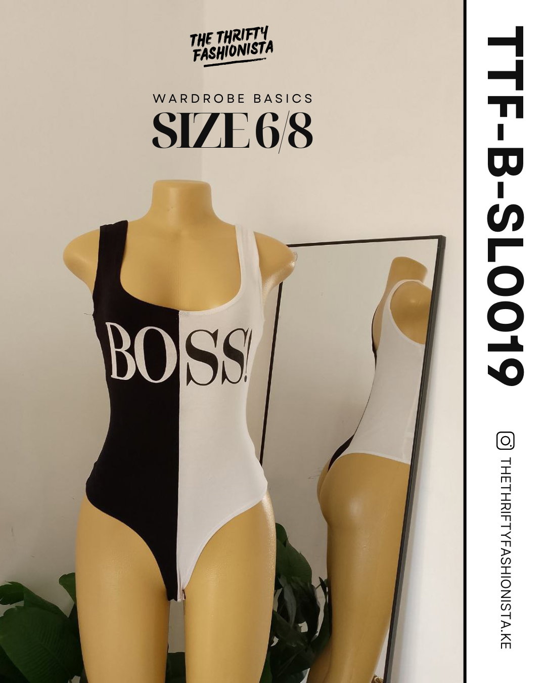 TTF-B-SL0019_0