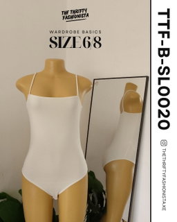 TTF-B-SL0020