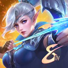 MLBB🔥 (Malay Server Only) 