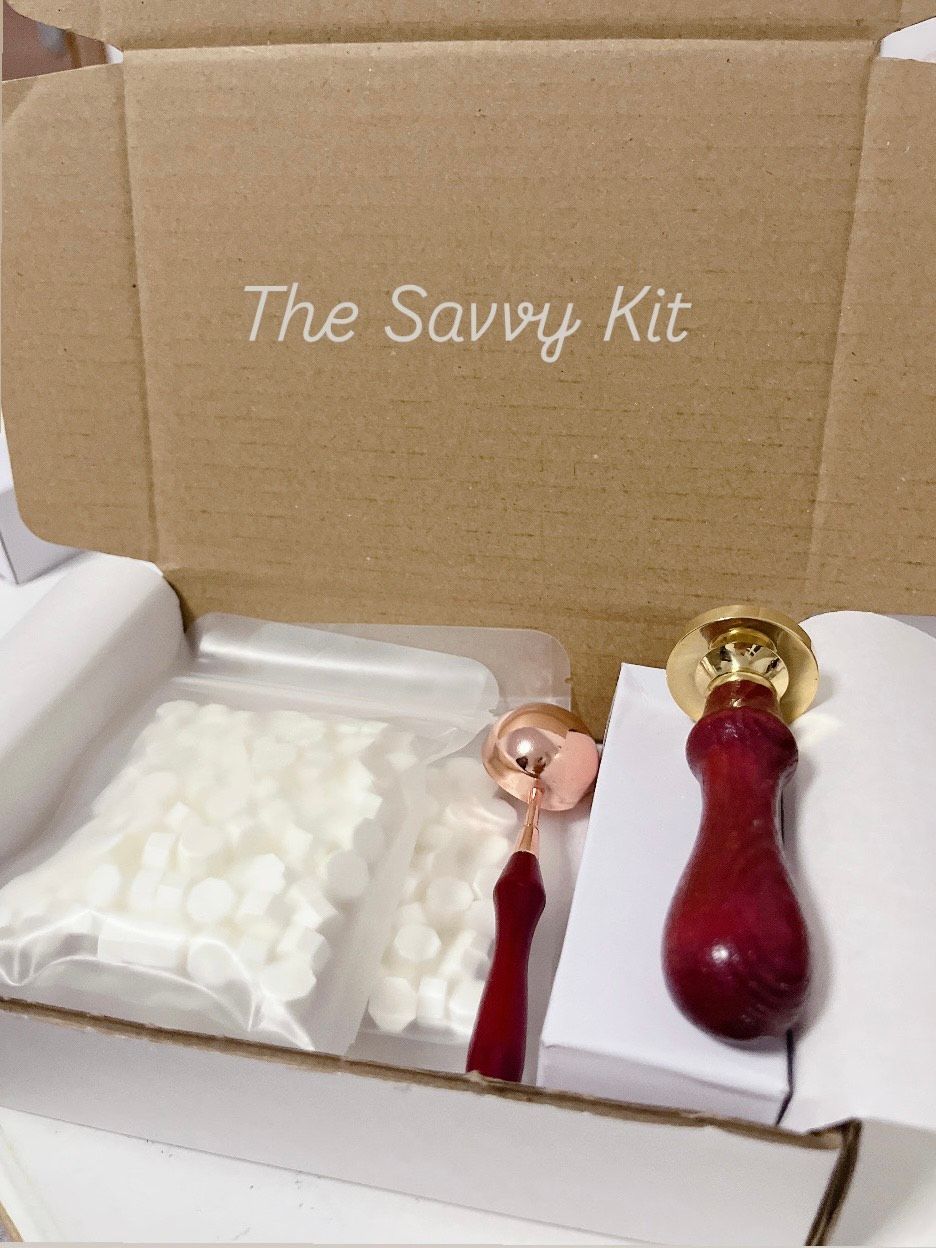 Savvy Kit_0