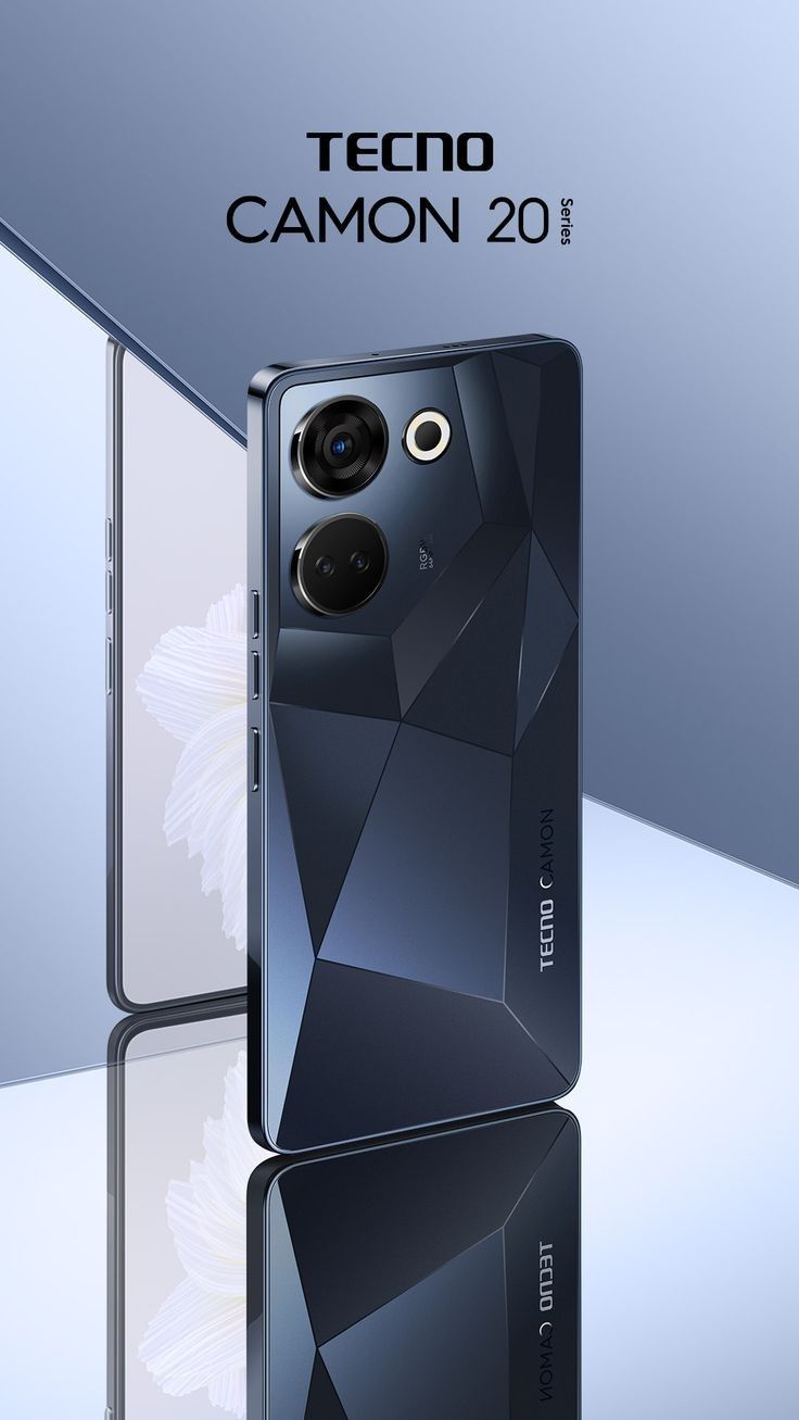 Tecno Camon 20 pro_1
