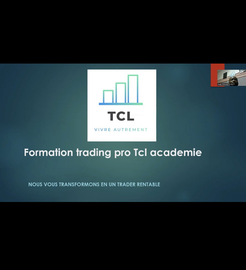 Videos modules 2: basic du trading // 30 videos _0