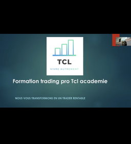 Videos modules 2: basic du trading // 30 videos 