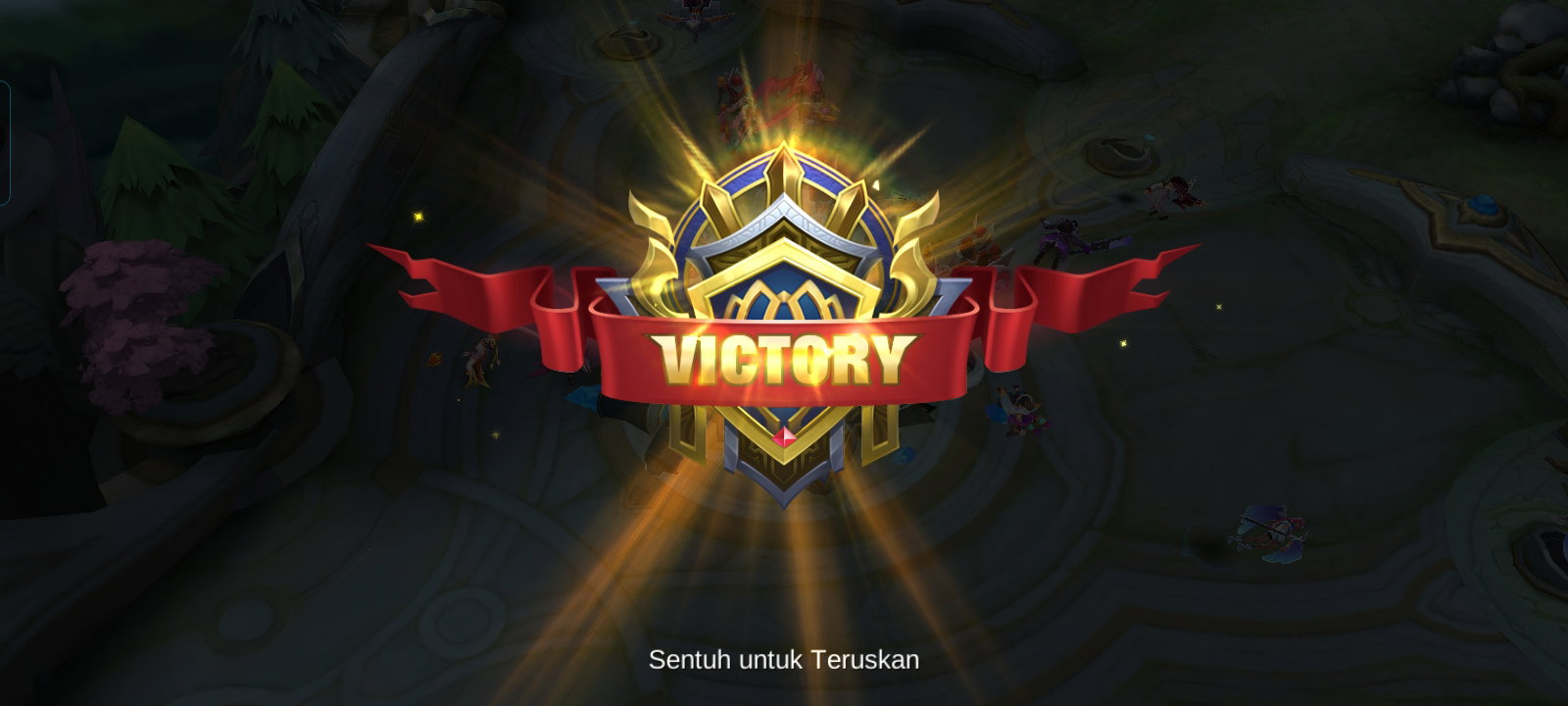 ROOM TOURNAMENT _0