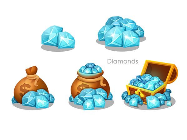 Mlbb Dais 💎_0