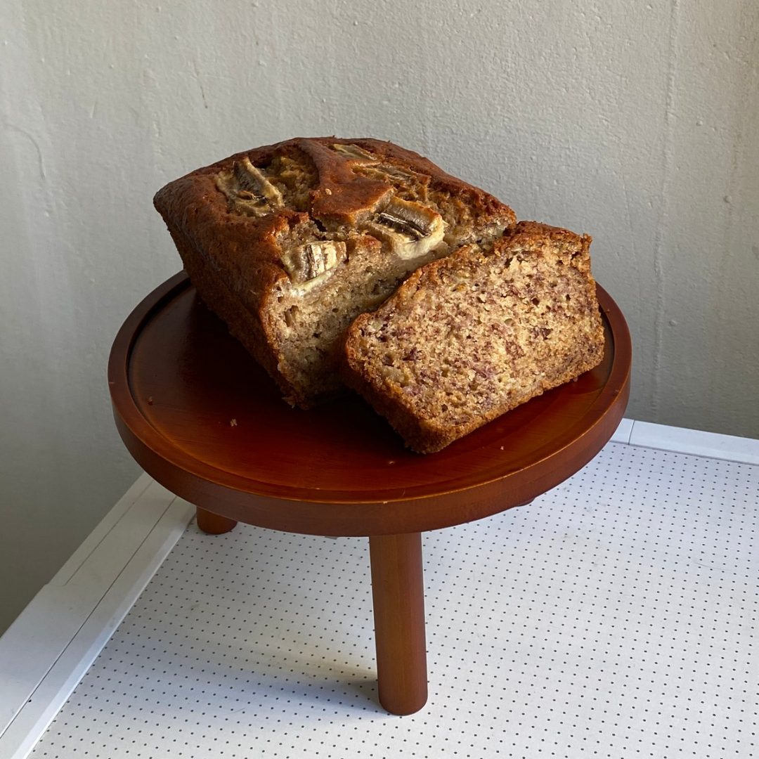 Banana Bread_0