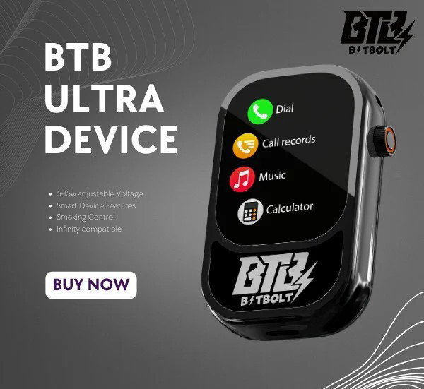 BTB Ultra Pro Device_4