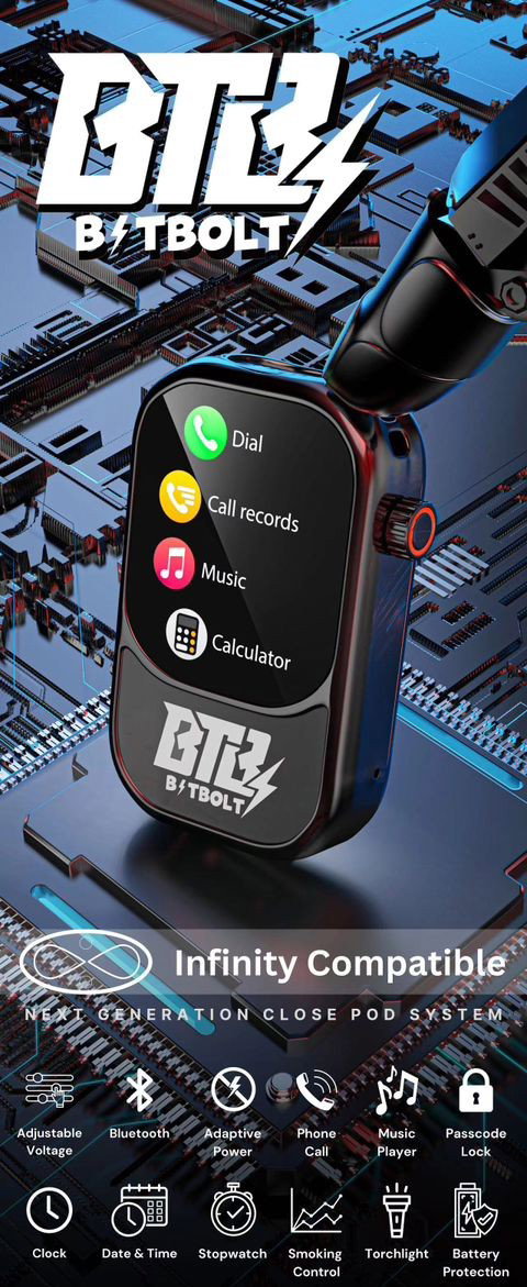 BTB Ultra Pro Device_3