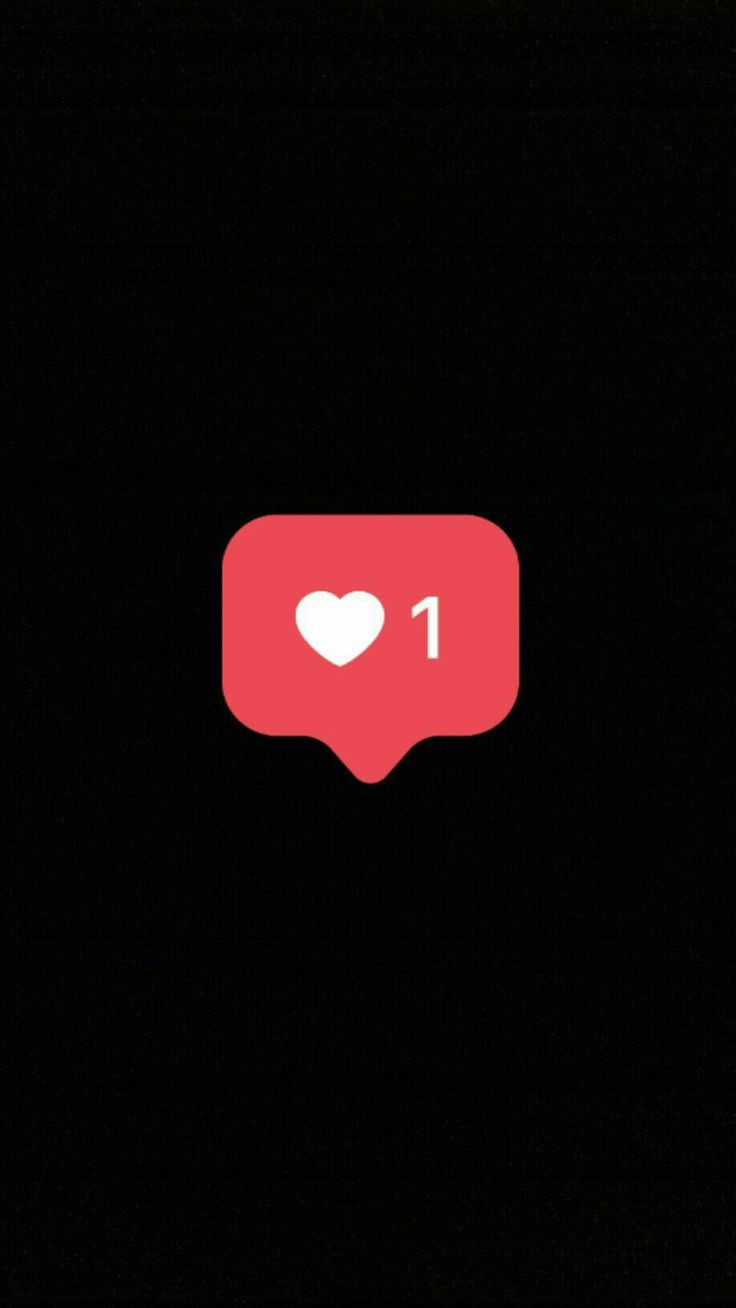 1k like's ( Instagram reel / post )