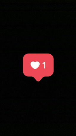 1k like's ( Instagram reel / post )