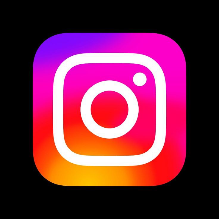 1K Instagram followers _0