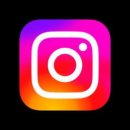 1K Instagram followers 