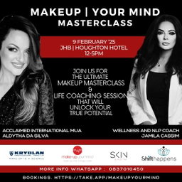 WORKSHOPS