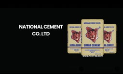 Manufacturer 