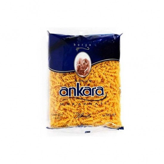 ANKARA AUGER 500G