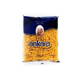 ANKARA AUGER 500G