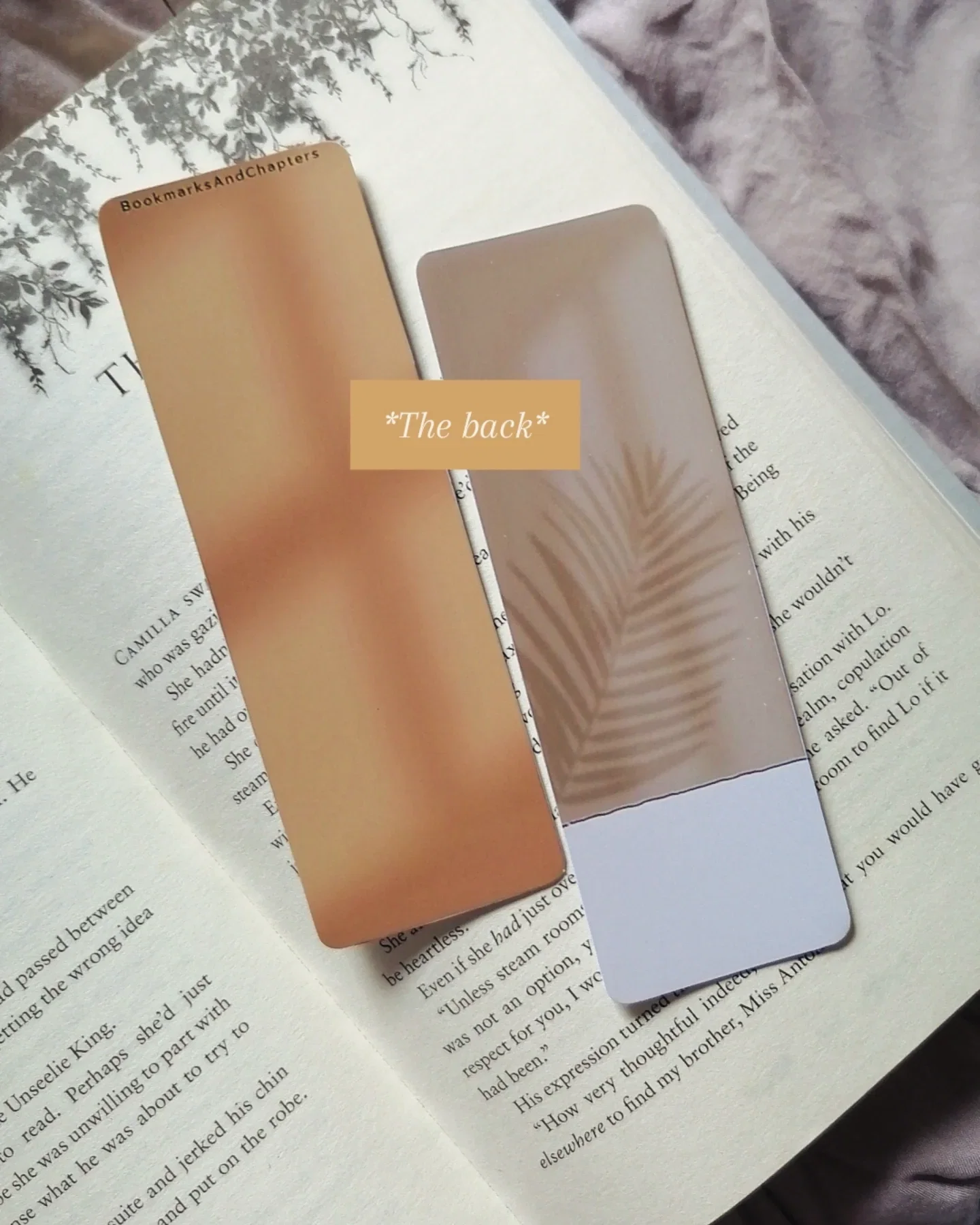 Dreamy Desk & Cozy Corner Bookmarks_3