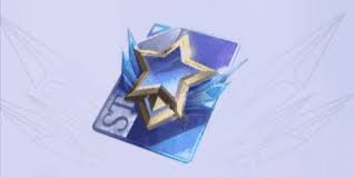 ✅Starlight basic 300 Diamond
