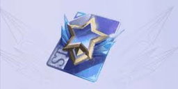 ✅Starlight basic 300 Diamond