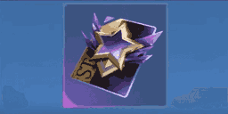 ✅Starlight Premium 750 Diamond