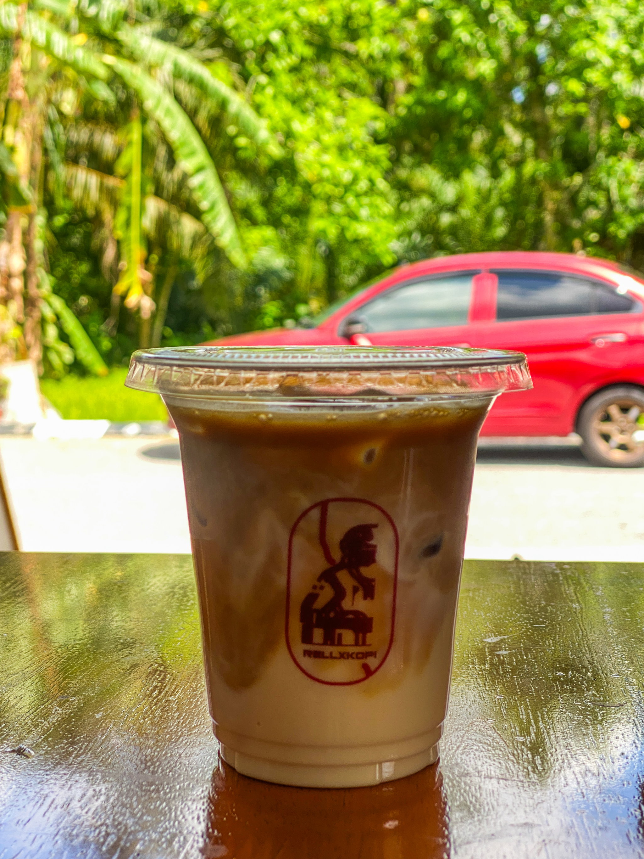 Coffee Latte_0