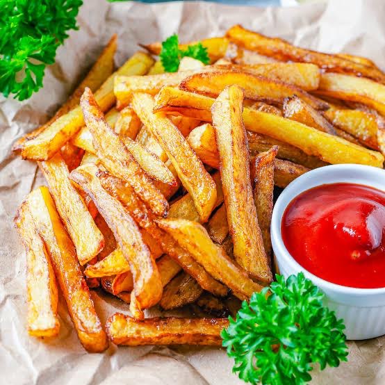 Medium Chips_0
