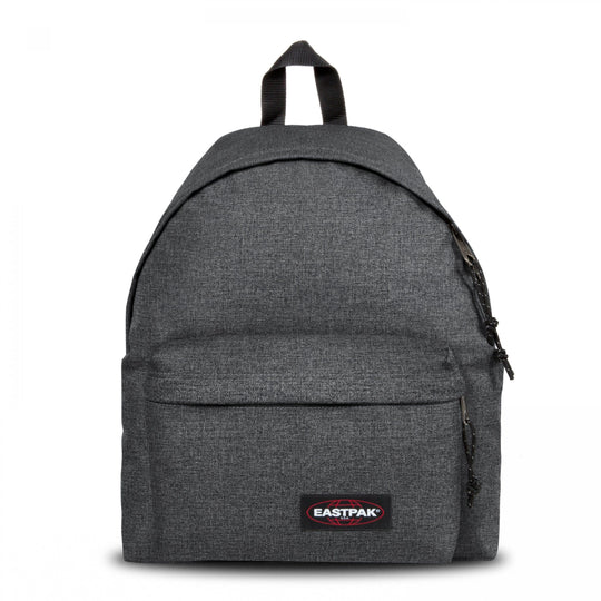 Sac Eastpak - Gris foncé_0